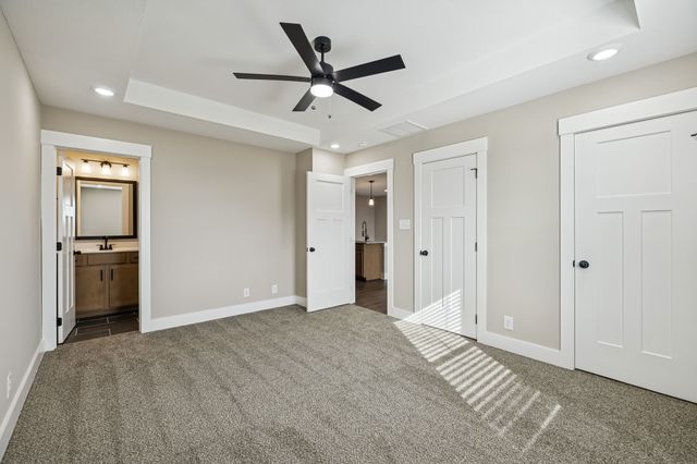 640 Avondale Road, Oak Grove, KY 42262