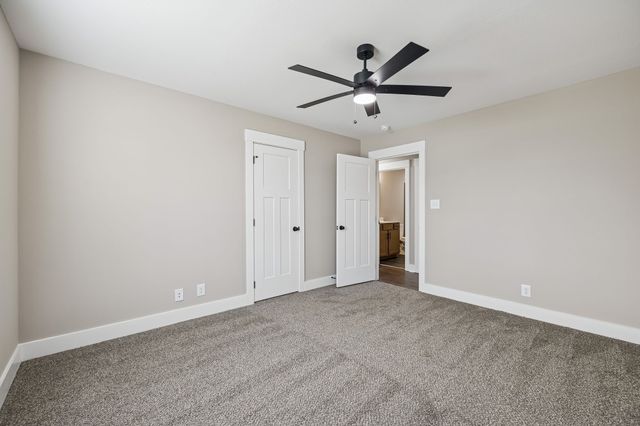 640 Avondale Road, Oak Grove, KY 42262
