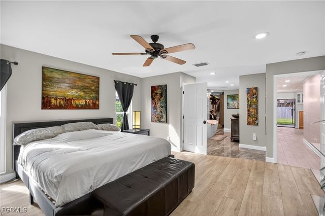 1549 Braeburn RD, Fort Myers, FL 33919