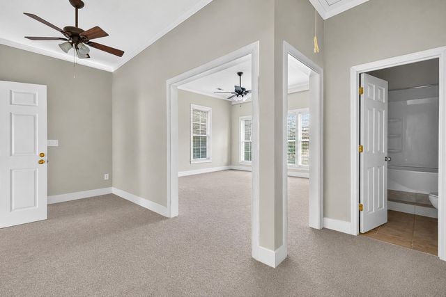 2007 Central Avenue, Summerville, SC 29483