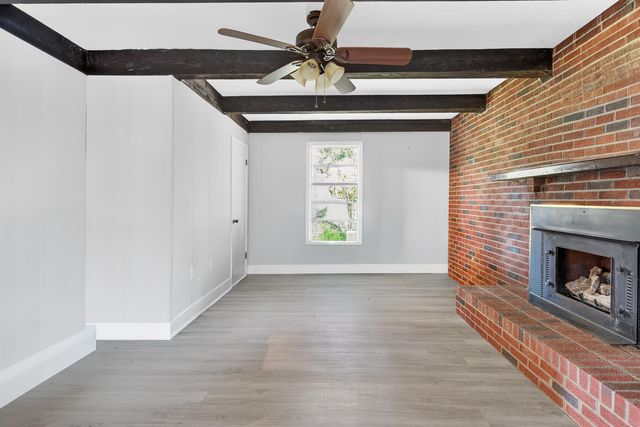2007 Central Avenue, Summerville, SC 29483