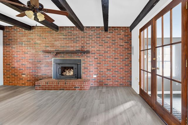 2007 Central Avenue, Summerville, SC 29483