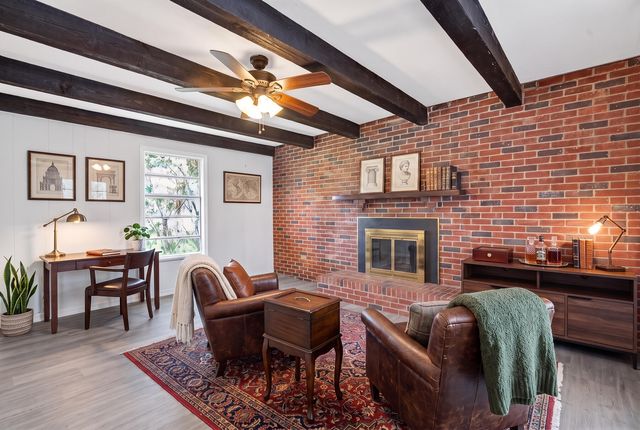 2007 Central Avenue, Summerville, SC 29483
