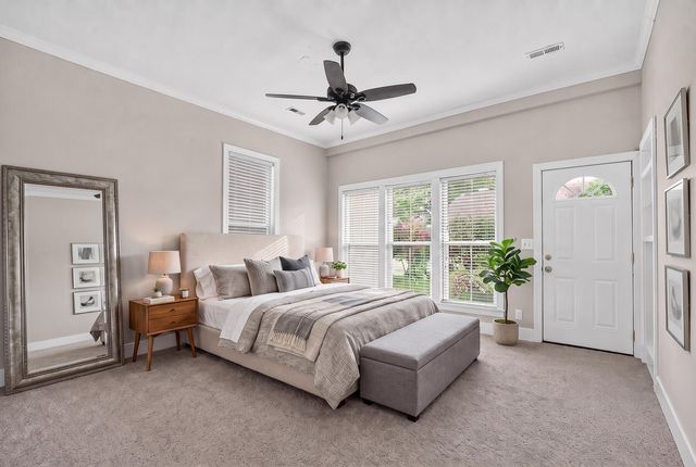 2007 Central Avenue, Summerville, SC 29483