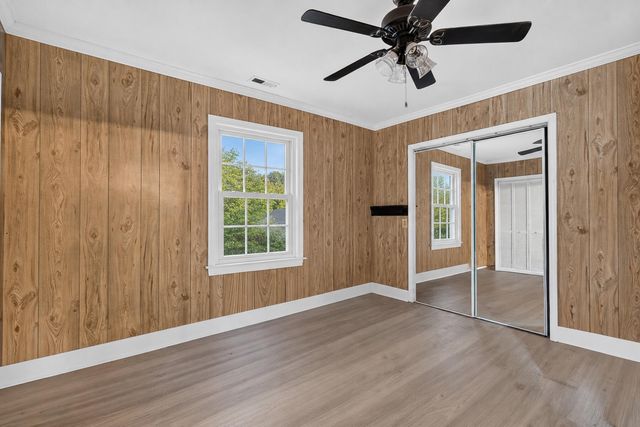 2007 Central Avenue, Summerville, SC 29483