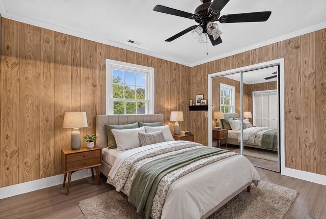 2007 Central Avenue, Summerville, SC 29483