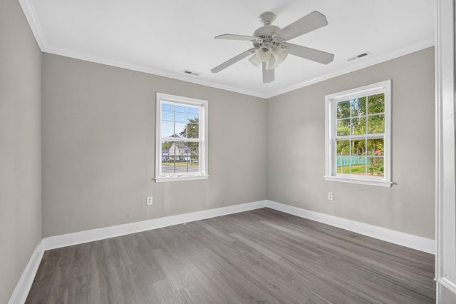 2007 Central Avenue, Summerville, SC 29483