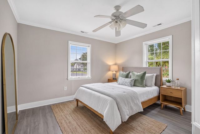 2007 Central Avenue, Summerville, SC 29483