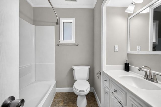 2007 Central Avenue, Summerville, SC 29483