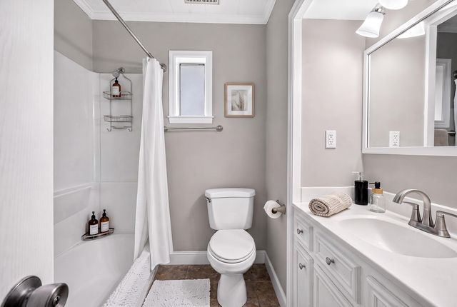 2007 Central Avenue, Summerville, SC 29483