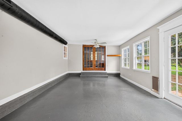 2007 Central Avenue, Summerville, SC 29483