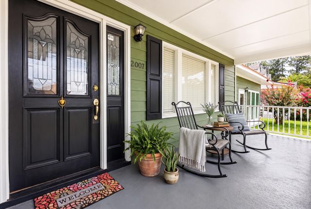 2007 Central Avenue, Summerville, SC 29483