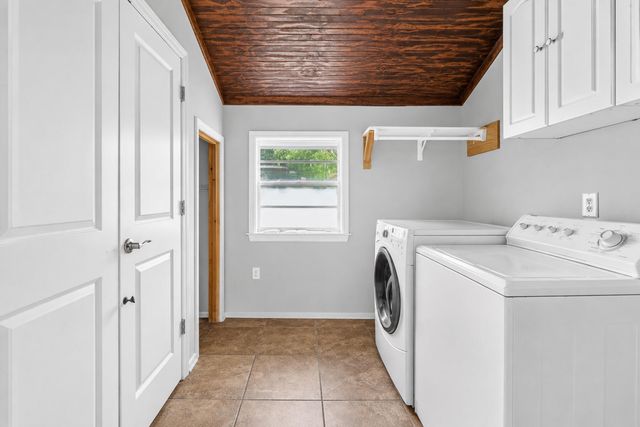 2007 Central Avenue, Summerville, SC 29483