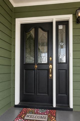 2007 Central Avenue, Summerville, SC 29483