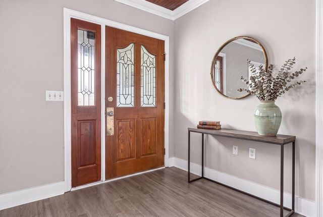 2007 Central Avenue, Summerville, SC 29483