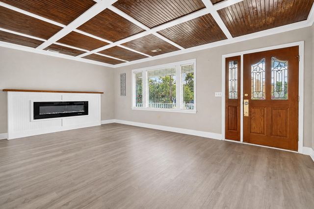 2007 Central Avenue, Summerville, SC 29483