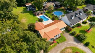 2007 Central Avenue, Summerville, SC 29483