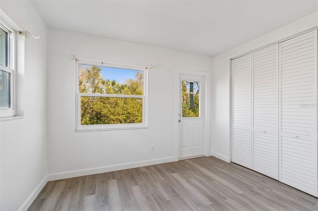 4565 DUHME ROAD 101, St Petersburg, FL 33708