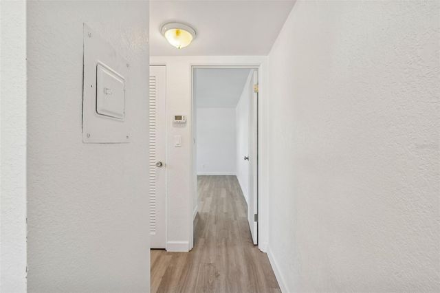 4565 DUHME ROAD 101, St Petersburg, FL 33708