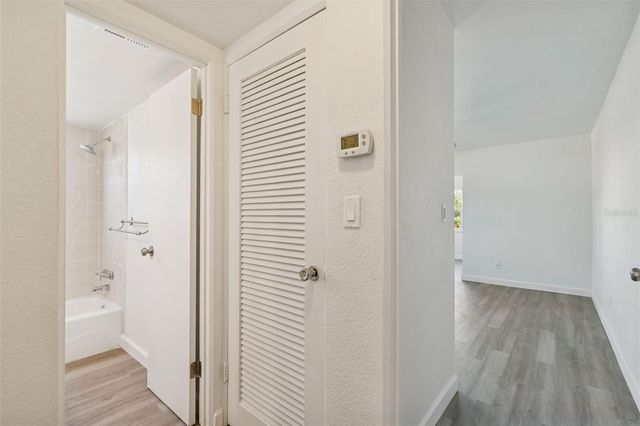 4565 DUHME ROAD 101, St Petersburg, FL 33708