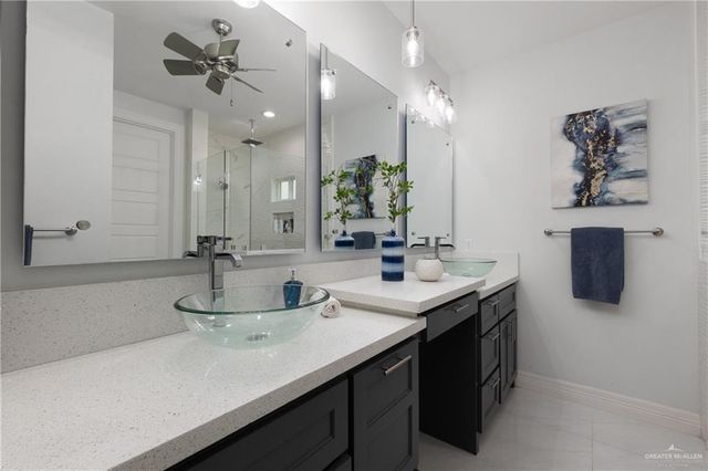 1213 N Garden Ridge Avenue, San Juan, TX 78589