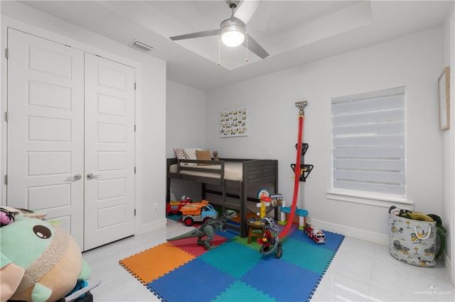 1213 N Garden Ridge Avenue, San Juan, TX 78589