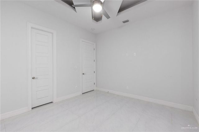 1213 N Garden Ridge Avenue, San Juan, TX 78589