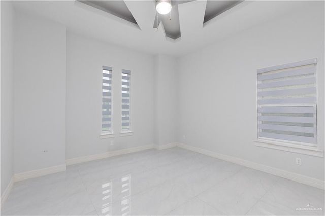 1213 N Garden Ridge Avenue, San Juan, TX 78589