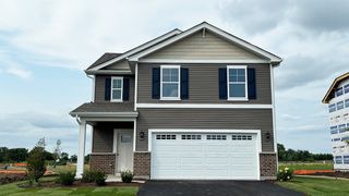 407 Conover Drive, Joliet, IL 60436