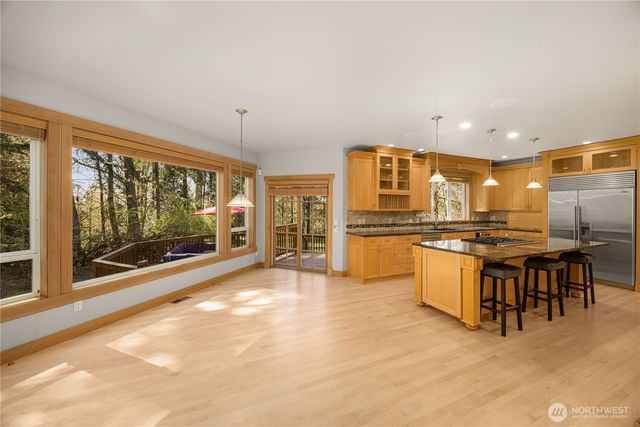 7402 229th Place SE, Woodinville, WA 98072