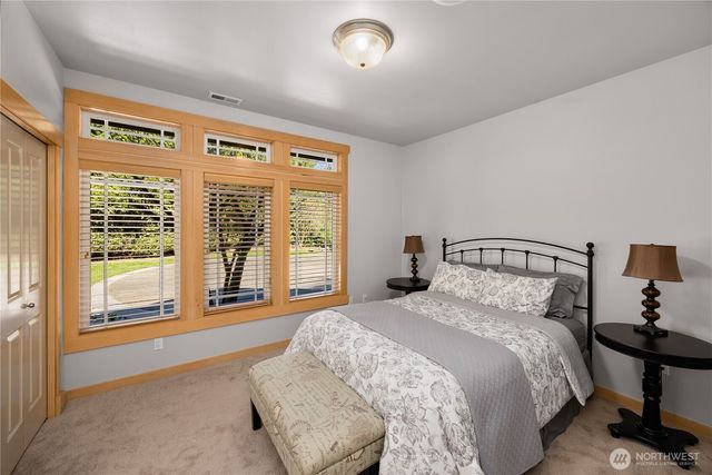 7402 229th Place SE, Woodinville, WA 98072