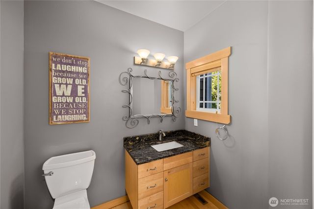 7402 229th Place SE, Woodinville, WA 98072