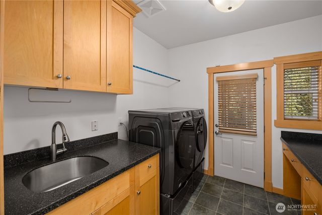 7402 229th Place SE, Woodinville, WA 98072
