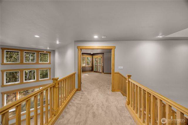 7402 229th Place SE, Woodinville, WA 98072