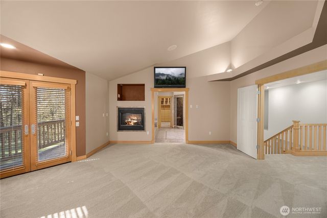 7402 229th Place SE, Woodinville, WA 98072