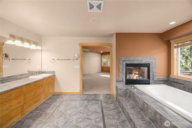 7402 229th Place SE, Woodinville, WA 98072