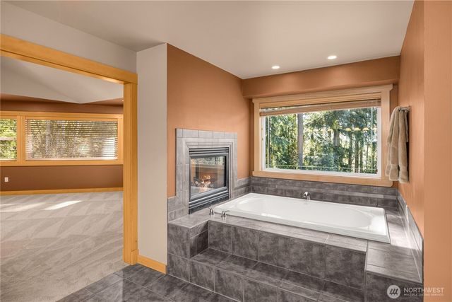 7402 229th Place SE, Woodinville, WA 98072
