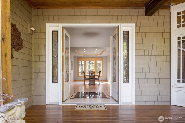 7402 229th Place SE, Woodinville, WA 98072