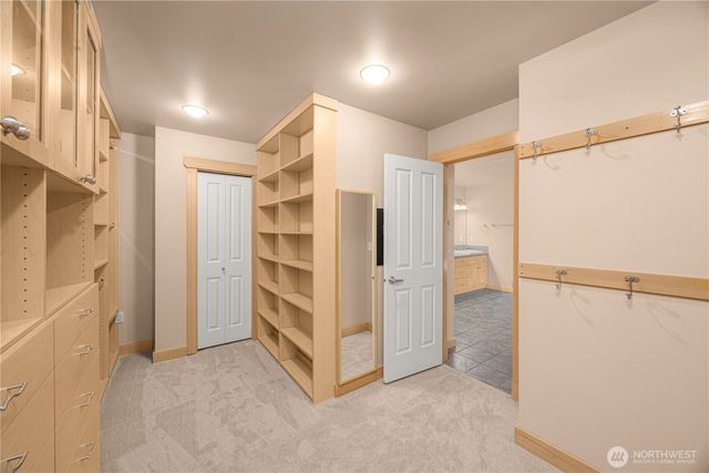 7402 229th Place SE, Woodinville, WA 98072