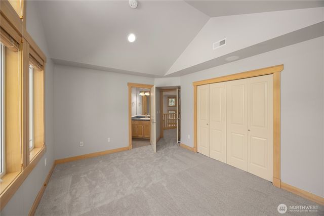 7402 229th Place SE, Woodinville, WA 98072