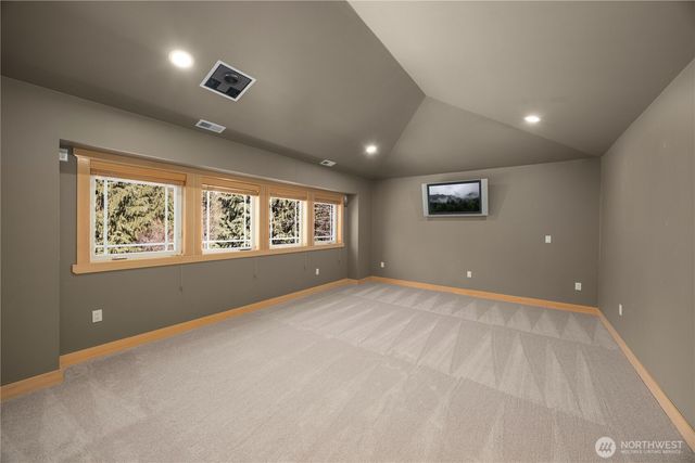 7402 229th Place SE, Woodinville, WA 98072