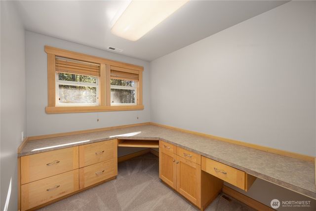 7402 229th Place SE, Woodinville, WA 98072