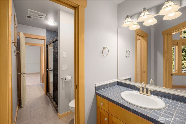 7402 229th Place SE, Woodinville, WA 98072