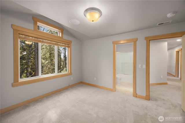 7402 229th Place SE, Woodinville, WA 98072