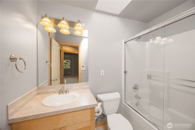 7402 229th Place SE, Woodinville, WA 98072