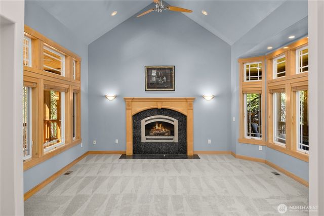 7402 229th Place SE, Woodinville, WA 98072