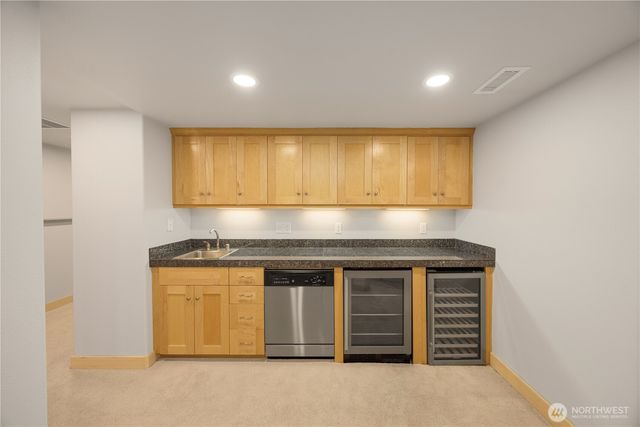 7402 229th Place SE, Woodinville, WA 98072