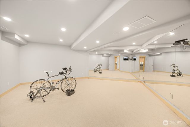 7402 229th Place SE, Woodinville, WA 98072