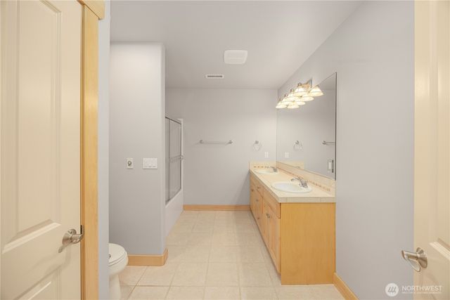 7402 229th Place SE, Woodinville, WA 98072