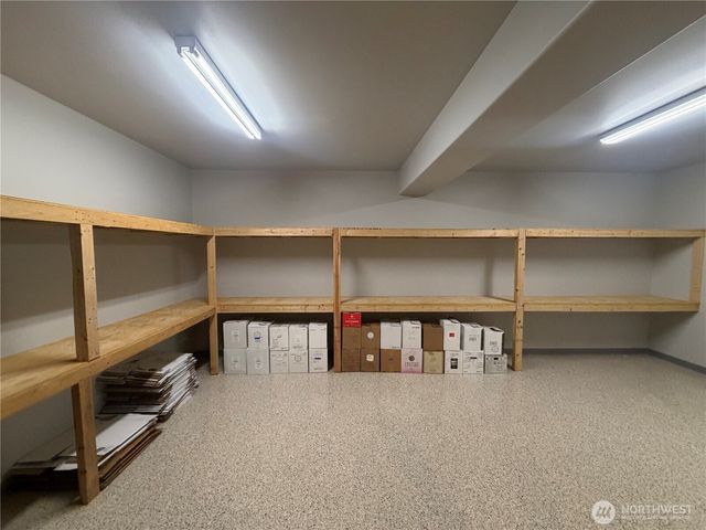 7402 229th Place SE, Woodinville, WA 98072